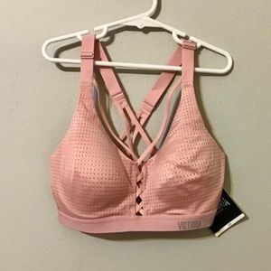 Victoria Secret Sports Bra
